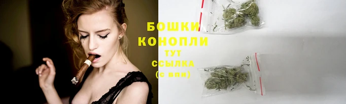 первитин Богородицк
