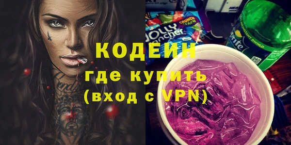 mdpv Богданович