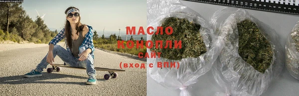 mdpv Богданович
