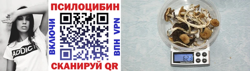 hydra ссылка  Гремячинск  Галлюциногенные грибы MAGIC MUSHROOMS 